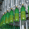 Bottling Lines